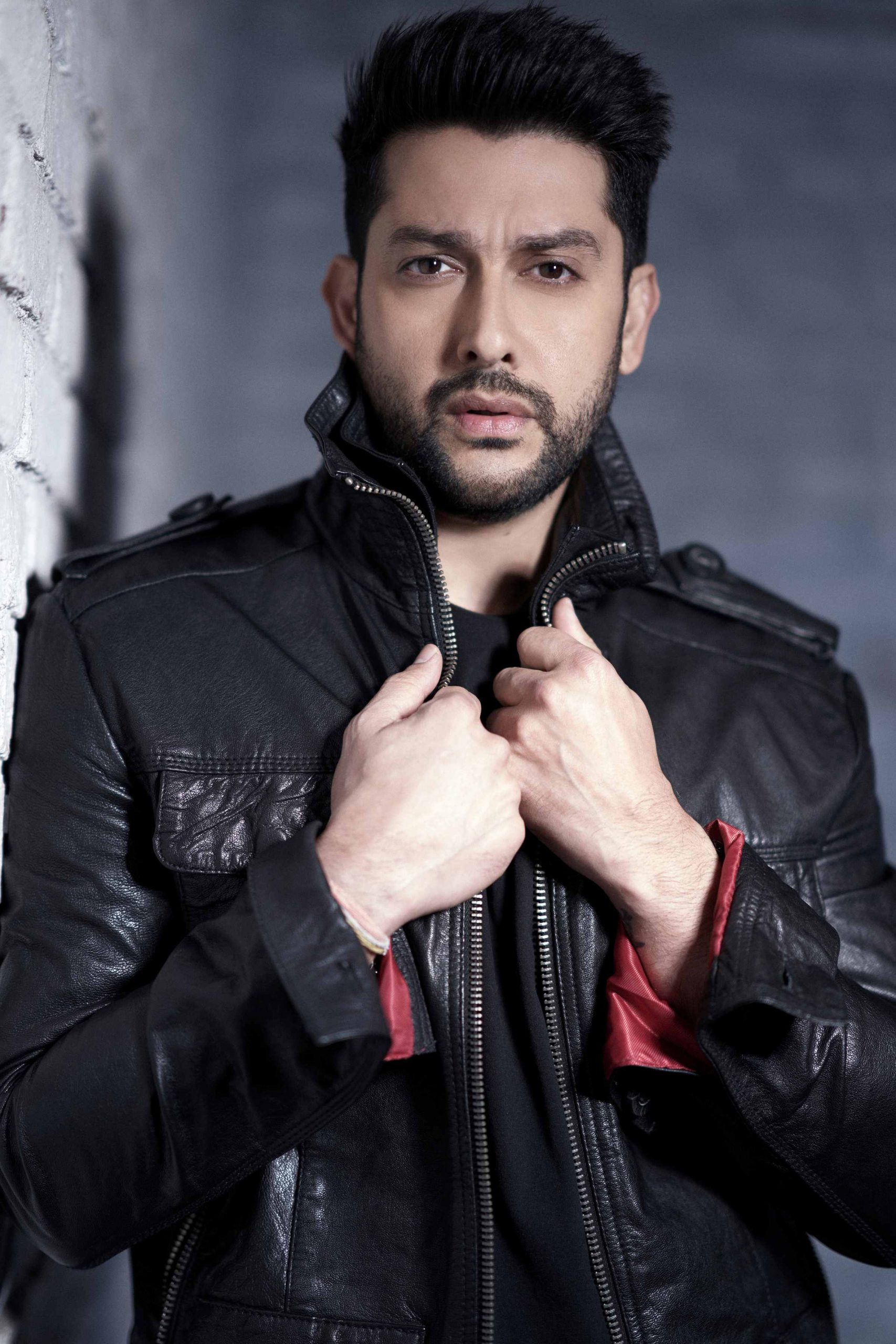Aftab-Shivdasani